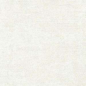 Papel de Parede Aditare 3 - Textura - AD300102R - Vinílico