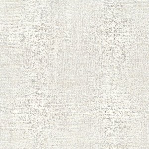 Papel de Parede Aditare 3 - Textura - AD300103R - Vinílico