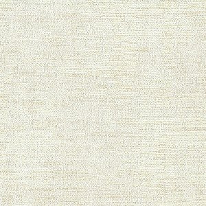 Papel de Parede Aditare 3 - Textura - AD300104R - Vinílico
