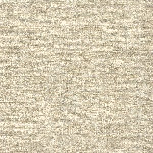 Papel de Parede Aditare 3 - Textura - AD300105R - Vinílico