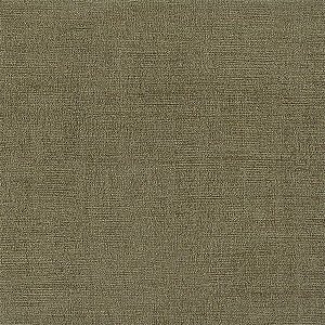 Papel de Parede Aditare 3 - Textura - AD300106R - Vinílico