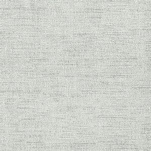 Papel de Parede Aditare 3 - Textura - AD300107R - Vinílico
