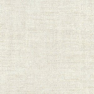 Papel de Parede Aditare 3 - Textura - AD300108R - Vinílico
