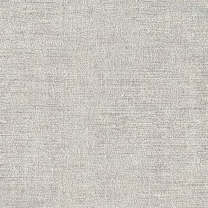 Papel de Parede Aditare 3 - Textura - AD300109R - Vinílico