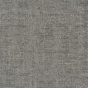 Papel de Parede Aditare 3 - Textura - AD300110R - Vinílico
