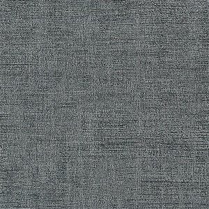Papel de Parede Aditare 3 - Textura - AD300111R - Vinílico
