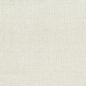 Papel de Parede Aditare 3 - Textura - AD300201R - Vinílico