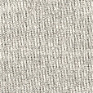 Papel de Parede Aditare 3 - Textura - AD300202R - Vinílico