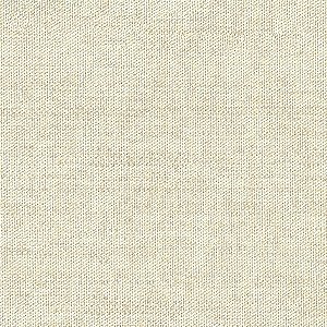 Papel de Parede Aditare 3 - Textura - AD300203R - Vinílico