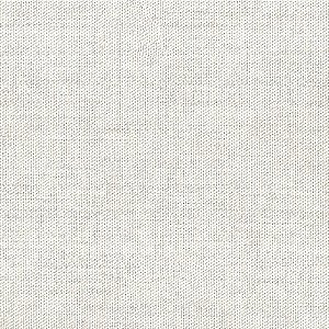Papel de Parede Aditare 3 - Textura - AD300204R - Vinílico
