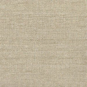 Papel de Parede Aditare 3 - Textura - AD300205R - Vinílico