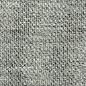 Papel de Parede Aditare 3 - Textura - AD300206R - Vinílico