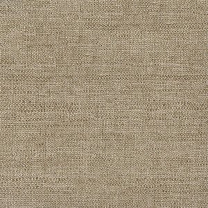 Papel de Parede Aditare 3 - Textura - AD300207R - Vinílico
