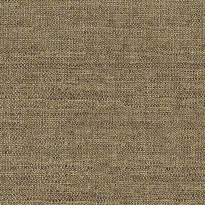 Papel de Parede Aditare 3 - Textura - AD300208R - Vinílico
