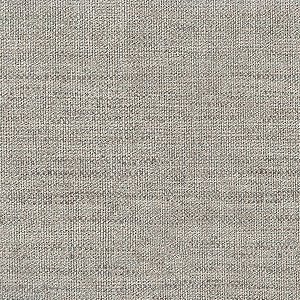 Papel de Parede Aditare 3 - Textura - AD300209R - Vinílico