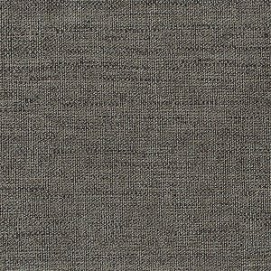 Papel de Parede Aditare 3 - Textura - AD300210R - Vinílico