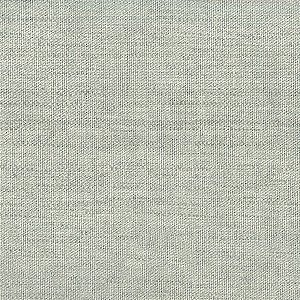 Papel de Parede Aditare 3 - Textura - AD300211R - Vinílico