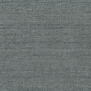 Papel de Parede Aditare 3 - Textura - AD300212R - Vinílico