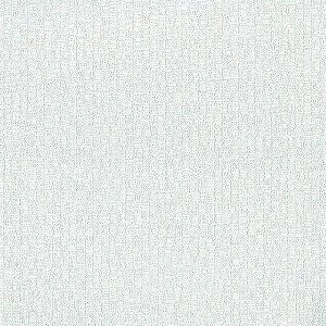 Papel de Parede Aditare 3 - Textura - AD300301R - Vinílico