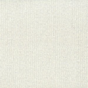 Papel de Parede Aditare 3 - Textura - AD300302R - Vinílico