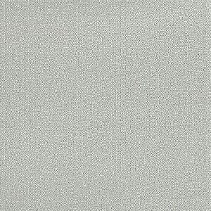 Papel de Parede Aditare 3 - Textura - AD300303R - Vinílico