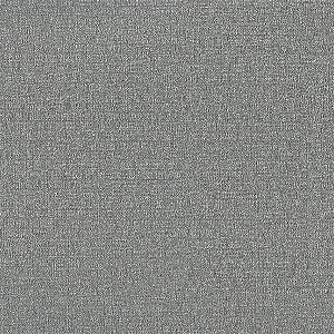 Papel de Parede Aditare 3 - Textura - AD300304R - Vinílico