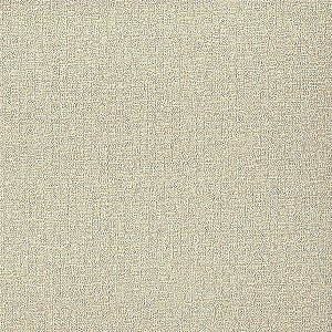 Papel de Parede Aditare 3 - Textura - AD300305R - Vinílico