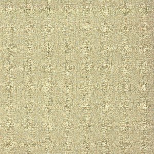 Papel de Parede Aditare 3 - Textura - AD300306R - Vinílico
