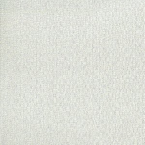 Papel de Parede Aditare 3 - Textura - AD300307R - Vinílico