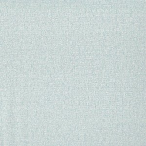 Papel de Parede Aditare 3 - Textura - AD300308R - Vinílico