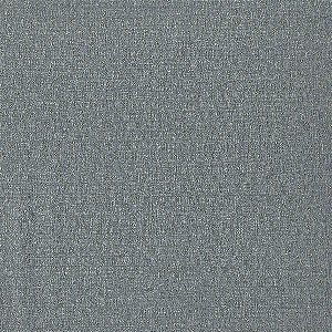 Papel de Parede Aditare 3 - Textura - AD300309R - Vinílico