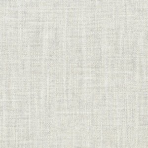 Papel de Parede Aditare 3 - Textura - AD300401R - Vinílico