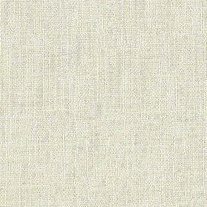 Papel de Parede Aditare 3 - Textura - AD300402R - Vinílico