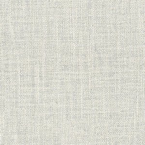 Papel de Parede Aditare 3 - Textura - AD300403R - Vinílico