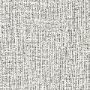 Papel de Parede Aditare 3 - Textura - AD300404R - Vinílico