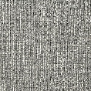 Papel de Parede Aditare 3 - Textura - AD300405R - Vinílico