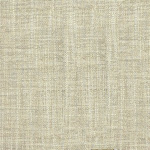 Papel de Parede Aditare 3 - Textura - AD300406R - Vinílico