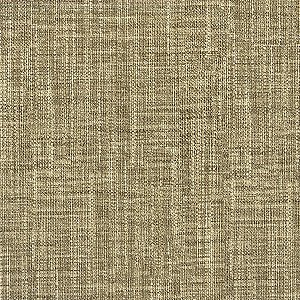 Papel de Parede Aditare 3 - Textura - AD300407R - Vinílico