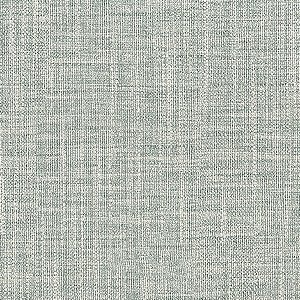 Papel de Parede Aditare 3 - Textura - AD300408R - Vinílico
