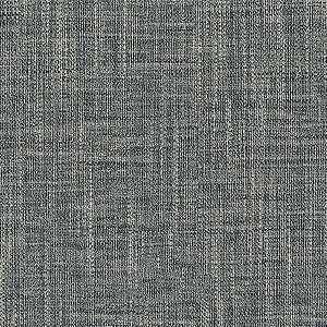 Papel de Parede Aditare 3 - Textura - AD300409R - Vinílico