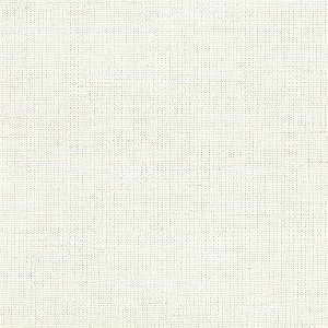 Papel de Parede Aditare 3 - Textura - AD300501R - Vinílico