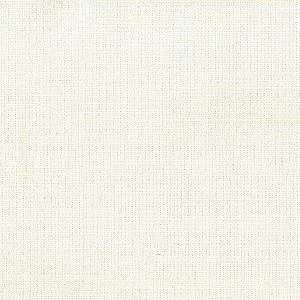Papel de Parede Aditare 3 - Textura - AD300502R - Vinílico