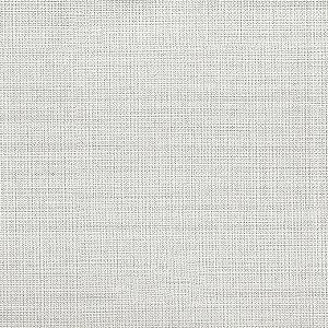 Papel de Parede Aditare 3 - Textura - AD300503R - Vinílico