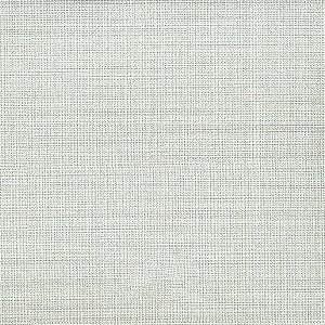 Papel de Parede Aditare 3 - Textura - AD300504R - Vinílico