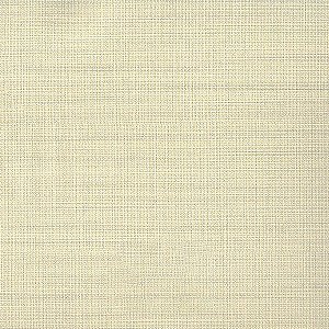 Papel de Parede Aditare 3 - Textura - AD300505R - Vinílico