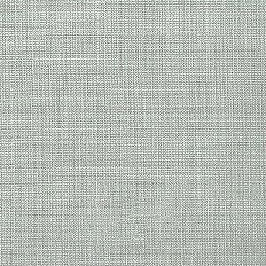 Papel de Parede Aditare 3 - Textura - AD300506R - Vinílico