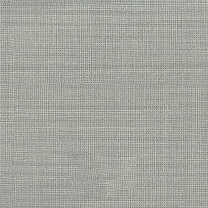 Papel de Parede Aditare 3 - Textura - AD300507R - Vinílico