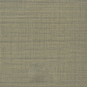 Papel de Parede Aditare 3 - Textura - AD300508R - Vinílico