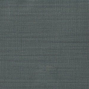 Papel de Parede Aditare 3 - Textura - AD300509R - Vinílico