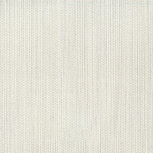Papel de Parede Aditare 3 - Textura - AD300601R - Vinílico